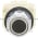 Square D 9001-KR1BH2 Pushbutton Product Image