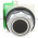 Square D 9001-KR1BH5 Push Button Product Image