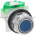 Square D 9001-KR1LH5 Pushbutton Product Image