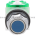 Square D 9001-KR1LH5 Pushbutton Product Image