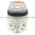 Square D 9001-KR1RH13 Pushbutton Product Image