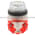 Square D 9001-KR1UH6 Push Button Product Image