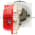 Square D 9001-KR1UH6 Push Button Product Image