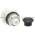 Square D 9001-KR24BH13 Push Button Product Image