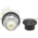 Square D 9001-KR24BH13 Push Button Product Image
