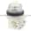 Square D 9001-KR24BH13 Push Button Product Image