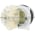 Square D 9001-KR24BH13 Push Button Product Image