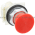 Square D 9001-KR24RH13 Push Button Product Image