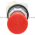 Square D 9001-KR24RH13 Push Button Product Image