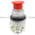 Square D 9001-KR24RH13 Push Button Product Image