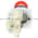 Square D 9001-KR24RH13 Push Button Product Image