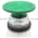 Square D 9001-KR25G Mushroom Operator Product Image