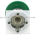 Square D 9001-KR25G Mushroom Operator Product Image