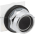 Square D 9001-KR2B Pushbutton Product Image