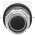 Square D 9001-KR2B Pushbutton Product Image