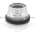 Square D 9001-KR2B Pushbutton Product Image