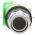 Square D 9001-KR2BH5 Pushbutton Product Image