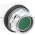 Square D 9001-KR2G Pushbutton Product Image