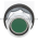 Square D 9001-KR2G Pushbutton Product Image