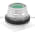 Square D 9001-KR2G Pushbutton Product Image