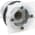 Square D 9001-KR2G Pushbutton Product Image