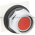 Square D 9001-KR2R Pushbutton Product Image