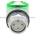 Square D 9001-KR2UH5 Push Button Product Image