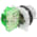 Square D 9001-KR2UH5 Push Button Product Image