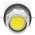 Square D 9001-KR2Y Pushbutton Product Image