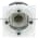 Square D 9001-KR2Y Pushbutton Product Image