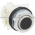 Square D 9001-KR3BH13 Pushbutton Product Image