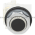 Square D 9001-KR3BH13 Pushbutton Product Image