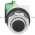 Square D 9001-KR3BH5 Pushbutton Product Image