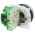 Square D 9001-KR3BH5 Pushbutton Product Image