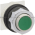 Square D 9001-KR3G Pushbutton Product Image
