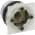 Square D 9001-KR3G Pushbutton Product Image