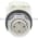Square D 9001-KR3UH13 Push Button Product Image