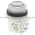 Square D 9001-KR3UH13 Push Button Product Image