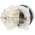 Square D 9001-KR3UH13 Push Button Product Image