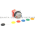 Square D 9001-KR3UH6 Push Button Product Image