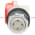 Square D 9001-KR3UH6 Push Button Product Image