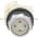 Square D 9001-KR4BH13 Push Button Product Image