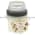 Square D 9001-KR4BH13 Push Button Product Image