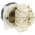 Square D 9001-KR4BH13 Push Button Product Image