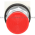 Square D 9001-KR4R Push Button Product Image