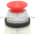 Square D 9001-KR4R Push Button Product Image