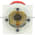 Square D 9001-KR4R Push Button Product Image