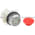 Square D 9001-KR4RH13 Pushbutton Product Image