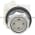 Square D 9001-KR4RH13 Pushbutton Product Image