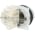 Square D 9001-KR4RH13 Pushbutton Product Image